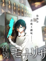 野生厨房日记综艺免费观看